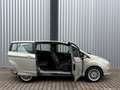 Ford B-Max 1.0 EcoBoost 125PK Titanium | Voorruit verw. | Cam Gris - thumbnail 14