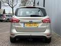 Ford B-Max 1.0 EcoBoost 125PK Titanium | Voorruit verw. | Cam Gris - thumbnail 9