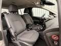 Ford B-Max 1.0 EcoBoost 125PK Titanium | Voorruit verw. | Cam Gris - thumbnail 17