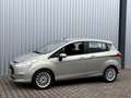 Ford B-Max 1.0 EcoBoost 125PK Titanium | Voorruit verw. | Cam Gris - thumbnail 2