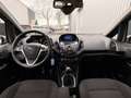 Ford B-Max 1.0 EcoBoost 125PK Titanium | Voorruit verw. | Cam Gris - thumbnail 23