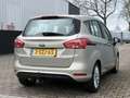 Ford B-Max 1.0 EcoBoost 125PK Titanium | Voorruit verw. | Cam Gris - thumbnail 10