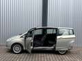 Ford B-Max 1.0 EcoBoost 125PK Titanium | Voorruit verw. | Cam Gris - thumbnail 7