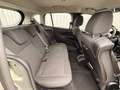 Ford B-Max 1.0 EcoBoost 125PK Titanium | Voorruit verw. | Cam Gris - thumbnail 19