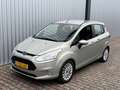 Ford B-Max 1.0 EcoBoost 125PK Titanium | Voorruit verw. | Cam Gris - thumbnail 5
