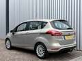 Ford B-Max 1.0 EcoBoost 125PK Titanium | Voorruit verw. | Cam Gris - thumbnail 8