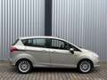 Ford B-Max 1.0 EcoBoost 125PK Titanium | Voorruit verw. | Cam Gris - thumbnail 13