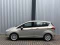 Ford B-Max 1.0 EcoBoost 125PK Titanium | Voorruit verw. | Cam Gris - thumbnail 6