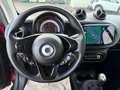 smart forTwo coupe Basis 71PS Klimaautom SHZ Temp Apple Carplay Schwarz - thumbnail 13