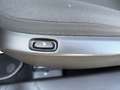 smart forTwo coupe Basis 71PS Klimaautom SHZ Temp Apple Carplay Schwarz - thumbnail 9