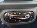 smart forTwo coupe Basis 71PS Klimaautom SHZ Temp Apple Carplay Schwarz - thumbnail 12