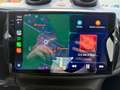 smart forTwo coupe Basis 71PS Klimaautom SHZ Temp Apple Carplay Schwarz - thumbnail 11