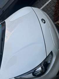 Niro DynamicLine 64 kWh