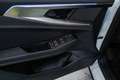Renault Austral 1.3 TCe Mild Hybrid Techno CVT 116kW Alb - thumbnail 17