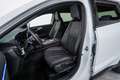 Renault Austral 1.3 TCe Mild Hybrid Techno CVT 116kW Alb - thumbnail 12