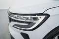 Renault Austral 1.3 TCe Mild Hybrid Techno CVT 116kW Alb - thumbnail 9