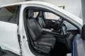 Renault Austral 1.3 TCe Mild Hybrid Techno CVT 116kW Alb - thumbnail 14