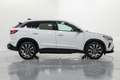 Renault Austral 1.3 TCe Mild Hybrid Techno CVT 116kW Alb - thumbnail 5