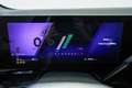 Renault Austral 1.3 TCe Mild Hybrid Techno CVT 116kW Alb - thumbnail 13