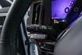 Renault Austral 1.3 TCe Mild Hybrid Techno CVT 116kW Alb - thumbnail 22