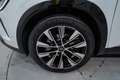 Renault Austral 1.3 TCe Mild Hybrid Techno CVT 116kW Alb - thumbnail 10
