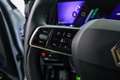 Renault Austral 1.3 TCe Mild Hybrid Techno CVT 116kW Alb - thumbnail 21