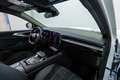 Renault Austral 1.3 TCe Mild Hybrid Techno CVT 116kW Alb - thumbnail 31