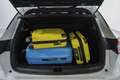 Renault Austral 1.3 TCe Mild Hybrid Techno CVT 116kW Alb - thumbnail 15