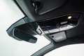Renault Austral 1.3 TCe Mild Hybrid Techno CVT 116kW Alb - thumbnail 30