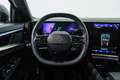 Renault Austral 1.3 TCe Mild Hybrid Techno CVT 116kW Alb - thumbnail 18