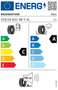 Audi A6 Avant 55 quattro S LINE PANO B&O AHK LM21 Fekete - thumbnail 17
