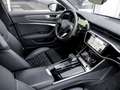 Audi A6 Avant 55 quattro S LINE PANO B&O AHK LM21 Fekete - thumbnail 3