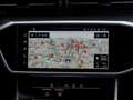 Audi A6 Avant 55 quattro S LINE PANO B&O AHK LM21 Fekete - thumbnail 8