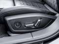 Audi A6 Avant 55 quattro S LINE PANO B&O AHK LM21 Fekete - thumbnail 15