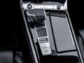 Audi A6 Avant 55 quattro S LINE PANO B&O AHK LM21 Fekete - thumbnail 11