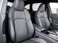 Audi A6 Avant 55 quattro S LINE PANO B&O AHK LM21 Fekete - thumbnail 7