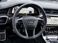 Audi A6 Avant 55 quattro S LINE PANO B&O AHK LM21 Fekete - thumbnail 10