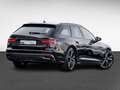Audi A6 Avant 55 quattro S LINE PANO B&O AHK LM21 Fekete - thumbnail 2