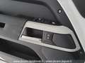 Land Rover Defender 90 3.0D I6 200 CV AWD Auto SE Blanc - thumbnail 25