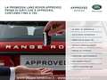 Land Rover Defender 90 3.0D I6 200 CV AWD Auto SE Bianco - thumbnail 15
