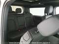 Land Rover Defender 90 3.0D I6 200 CV AWD Auto SE Blanc - thumbnail 22