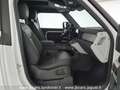 Land Rover Defender 90 3.0D I6 200 CV AWD Auto SE Bianco - thumbnail 3