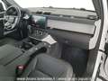Land Rover Defender 90 3.0D I6 200 CV AWD Auto SE Blanco - thumbnail 4
