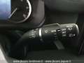 Land Rover Defender 90 3.0D I6 200 CV AWD Auto SE Blanco - thumbnail 28