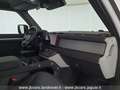 Land Rover Defender 90 3.0D I6 200 CV AWD Auto SE Wit - thumbnail 19