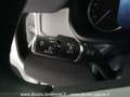 Land Rover Defender 90 3.0D I6 200 CV AWD Auto SE Bianco - thumbnail 27