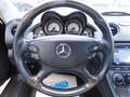 Mercedes-Benz SL 55 AMG *BOSE*MASSAGE*SITZBELÜFT*DEUTSCHES AUTO Noir - thumbnail 13