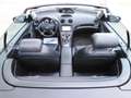 Mercedes-Benz SL 55 AMG *BOSE*MASSAGE*SITZBELÜFT*DEUTSCHES AUTO Noir - thumbnail 14