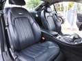 Mercedes-Benz SL 55 AMG *BOSE*MASSAGE*SITZBELÜFT*DEUTSCHES AUTO Noir - thumbnail 18