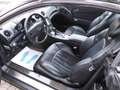 Mercedes-Benz SL 55 AMG *BOSE*MASSAGE*SITZBELÜFT*DEUTSCHES AUTO Noir - thumbnail 16